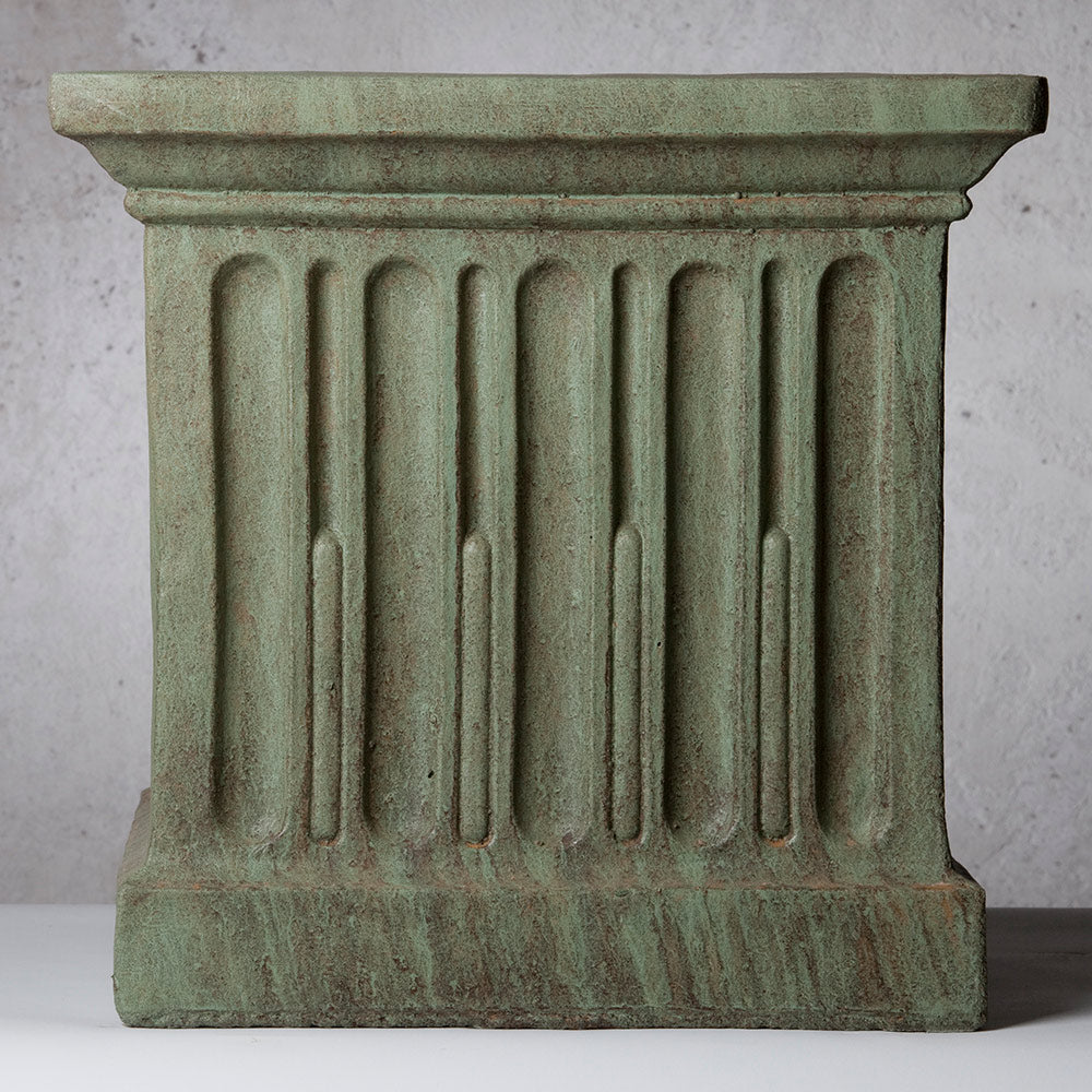 Campania Closerie Wall Fountain