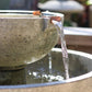 Campania International Del Rey Fountain | 48 inch