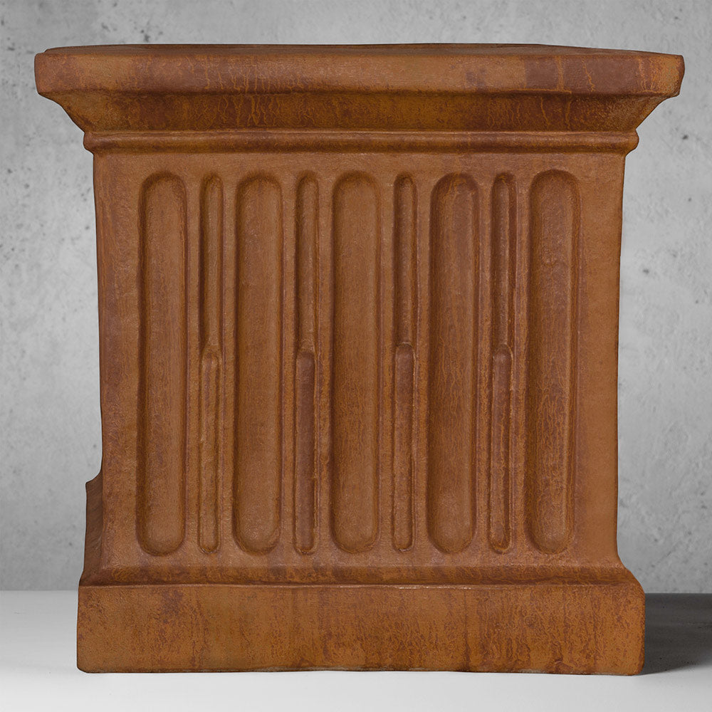 Campania International Charente Fountain | Two Tier