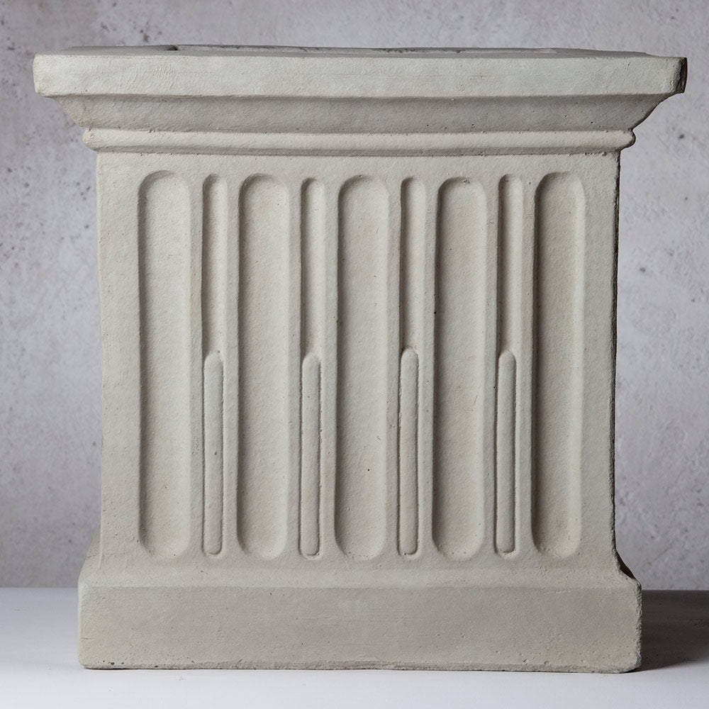 Campania International Longvue Fountain | Two Tier