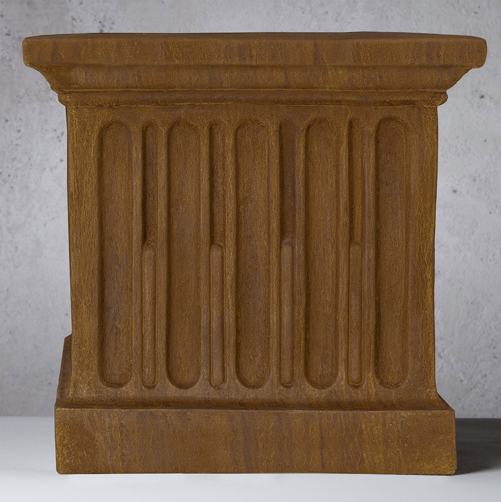 Campania International Charente Fountain | Two Tier